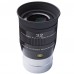 Окуляр Explore Scientific 62° LER Ar 32mm 2" (13685)