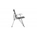 Стілець розкладний Outwell Goya Black XL (470472)