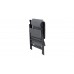Стілець кемпінговий Outwell Kenai Grey (410128)