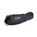 Крісло кемпінгове Outwell Casilda XL (470465)