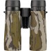 Бінокль Vortex Diamondback HD 10x42 Mossy Oak® Bottomland® (DB-215-OBL)