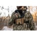 Бінокль Vortex Diamondback HD 10x42 Mossy Oak® Bottomland® (DB-215-OBL)
