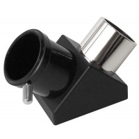 Діагональна призма Bresser Amici 90° 1,25" (12988)