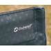 Стілець розкладний Outwell Goya Black XL (470472)