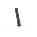 Стілець кемпінговий Outwell Kenai Grey (410128)