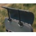 Стілець кемпінговий Outwell Teton (410131)