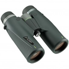 Бінокль Alpen Optics Teton 10x42 ED&Prism Abbe-König (10437)