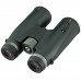 Бінокль Alpen Optics Teton 10x42 ED&Prism Abbe-König (10437)
