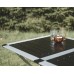 Стіл розкладний Easy Camp Aspen L (540033)