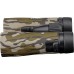 Бінокль Vortex Diamondback HD 10x42 Mossy Oak® Bottomland® (DB-215-OBL)
