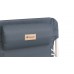 Крісло кемпінгове Outwell Ramsgate Ocean Blue (410094)
