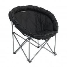 Крісло кемпінгове Outwell Casilda XL (470465)