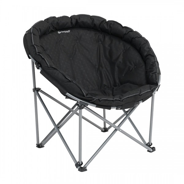 Крісло кемпінгове Outwell Casilda XL (470465)