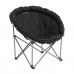 Крісло кемпінгове Outwell Casilda XL (470465)