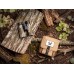Бінокль Vortex Diamondback HD 10x42 Mossy Oak® Bottomland® (DB-215-OBL)
