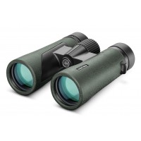 Бінокль Hawke Vantage 10x42 Green (34124)