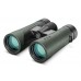 Бінокль Hawke Vantage 10x42 Green (34124)