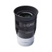 Окуляр Explore Scientific 62° LER Ar 32mm 2" (13685)