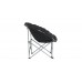 Крісло кемпінгове Outwell Casilda XL (470465)