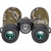 Бінокль Vortex Diamondback HD 10x42 Mossy Oak® Bottomland® (DB-215-OBL)