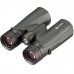 Бінокль Alpen Optics Black Tusk 8x42 ED (11590)