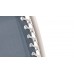 Крісло кемпінгове Outwell Ramsgate Ocean Blue (410094)