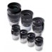 Окуляр Explore Scientific 62° LER Ar 32mm 2" (13685)