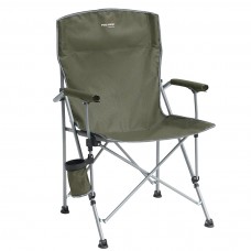 Крісло кемпінгове Easy Camp Oak Chair Olivine (480094)