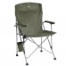 Крісло кемпінгове Easy Camp Oak Chair Olivine (480094)
