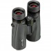 Бінокль Alpen Optics Black Tusk 10x42 ED (13150)