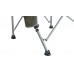 Крісло кемпінгове Easy Camp Oak Chair Olivine (480094)