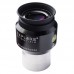 Окуляр Explore Scientific 62° LER Ar 20mm 1,25" (11605)