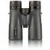 Бінокль Alpen Optics Black Tusk 10x42 ED (13150)