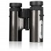 Бінокль Bresser Spirit Compact 6x24 Black (10110)
