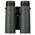 Бінокль Alpen Optics Chisos LRF3000 10x42 (15108) з лазерним далекоміром