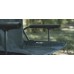 Крісло кемпінгове Easy Camp Oak Chair Olivine (480094)
