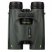 Бінокль Alpen Optics Chisos LRF3000 10x42 (15108) з лазерним далекоміром