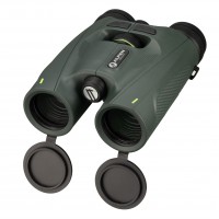 Бінокль Alpen Optics Chisos LRF3000 10x42 (15108) з лазерним далекоміром