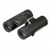 Бінокль Bresser Spirit Compact 6x24 Black (10110)