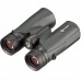 Бінокль Alpen Optics Black Tusk 10x42 ED (13150)
