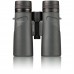 Бінокль Alpen Optics Black Tusk 10x42 ED (13150)