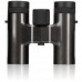 Бінокль Bresser Spirit Compact 6x24 Black (10110)