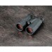 Бінокль Alpen Optics Black Tusk 10x42 ED (13150)