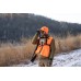 Бінокль Vortex Crossfire HD 10x42 Mossy Oak® Bottomland® (CF-4312-OBL)