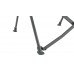 Крісло кемпінгове Outwell Breaker (470489)