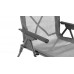 Крісло кемпінгове Outwell Breaker (470489)