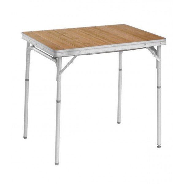 Стіл кемпінговий Outwell Calgary S (530079)