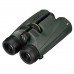 Бінокль Alpen Optics Chisos LRF3000 10x42 (15108) з лазерним далекоміром