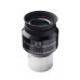 Окуляр Explore Scientific 62° LER Ar 20mm 1,25" (11605)