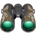 Бінокль Vortex Crossfire HD 10x42 Mossy Oak® Bottomland® (CF-4312-OBL)